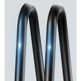 自転車スタンド 1台用 自転車立て | PlusNao | 詳細画像5 