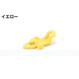 フックキーパー フックホルダー ルアー用 | PlusNao | 詳細画像10 