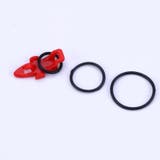 フックキーパー フックホルダー ルアー用 | PlusNao | 詳細画像4 