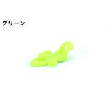 フックキーパー フックホルダー ルアー用 | PlusNao | 詳細画像8 