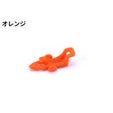 フックキーパー フックホルダー ルアー用 | PlusNao | 詳細画像9 