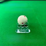 ビリヤード ストローク補助器具 5穴 | PlusNao | 詳細画像3 