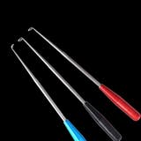 フックリムーバー 釣り針リムーバー 単品 | PlusNao | 詳細画像10 