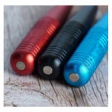 フックリムーバー 釣り針リムーバー 単品 | PlusNao | 詳細画像11 