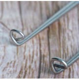 フックリムーバー 釣り針リムーバー 単品 | PlusNao | 詳細画像12 