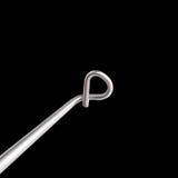 フックリムーバー 釣り針リムーバー 単品 | PlusNao | 詳細画像13 