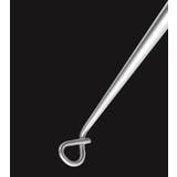 フックリムーバー 釣り針リムーバー 単品 | PlusNao | 詳細画像14 