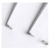 フックリムーバー 釣り針リムーバー 単品 | PlusNao | 詳細画像15 