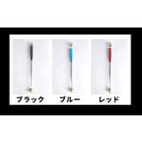 フックリムーバー 釣り針リムーバー 単品 | PlusNao | 詳細画像16 