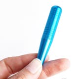 フックリムーバー 釣り針リムーバー 単品 | PlusNao | 詳細画像2 