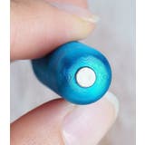 フックリムーバー 釣り針リムーバー 単品 | PlusNao | 詳細画像3 