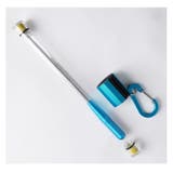 フックリムーバー 釣り針リムーバー 単品 | PlusNao | 詳細画像5 