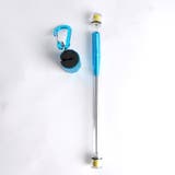 フックリムーバー 釣り針リムーバー 単品 | PlusNao | 詳細画像7 