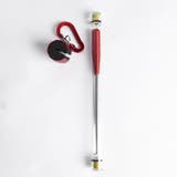 フックリムーバー 釣り針リムーバー 単品 | PlusNao | 詳細画像8 