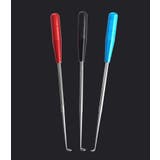 フックリムーバー 釣り針リムーバー 単品 | PlusNao | 詳細画像9 