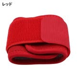 リストストラップ 単品 手首ストラップ | PlusNao | 詳細画像4