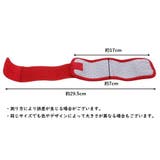 リストストラップ 単品 手首ストラップ | PlusNao | 詳細画像5