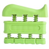 フィンガートレーナー ハンドグリップ トレーニング | PlusNao | 詳細画像4 