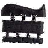 フィンガートレーナー ハンドグリップ トレーニング | PlusNao | 詳細画像6 