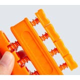 フィンガートレーナー ハンドグリップ トレーニング | PlusNao | 詳細画像8 