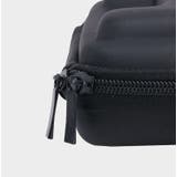 リールケース リールカバー フィッシング | PlusNao | 詳細画像10 