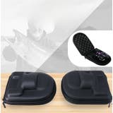 リールケース リールカバー フィッシング | PlusNao | 詳細画像2 