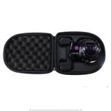 リールケース リールカバー フィッシング | PlusNao | 詳細画像3 