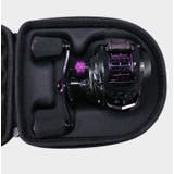 リールケース リールカバー フィッシング | PlusNao | 詳細画像4 