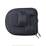 リールケース リールカバー フィッシング | PlusNao | 詳細画像6 