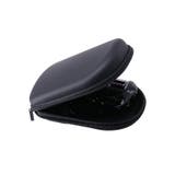 リールケース リールカバー フィッシング | PlusNao | 詳細画像8 