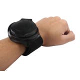 アームミラー 手首ミラー バックミラー | PlusNao | 詳細画像4 