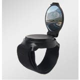 アームミラー 手首ミラー バックミラー | PlusNao | 詳細画像6 