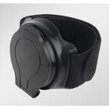 アームミラー 手首ミラー バックミラー | PlusNao | 詳細画像8 