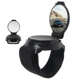 アームミラー 手首ミラー バックミラー | PlusNao | 詳細画像9 