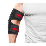 肘サポーター ひじ用 単品 | PlusNao | 詳細画像3 