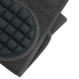 肘サポーター ひじ用 単品 | PlusNao | 詳細画像7 