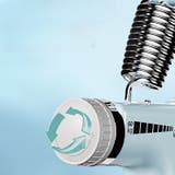 ハンドグリップ 単品 1個 | PlusNao | 詳細画像10 