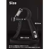 ハンドグリップ 単品 1個 | PlusNao | 詳細画像16 