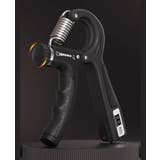 ハンドグリップ 単品 1個 | PlusNao | 詳細画像2 