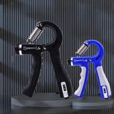 ハンドグリップ 単品 1個 | PlusNao | 詳細画像3 