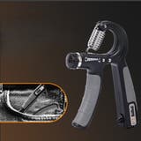 ハンドグリップ 単品 1個 | PlusNao | 詳細画像4 