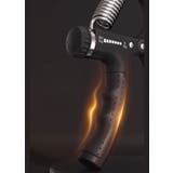 ハンドグリップ 単品 1個 | PlusNao | 詳細画像6 