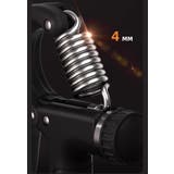 ハンドグリップ 単品 1個 | PlusNao | 詳細画像8 