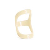 指用サポーター 単品 1個 | PlusNao | 詳細画像14