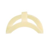 指用サポーター 単品 1個 | PlusNao | 詳細画像15