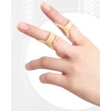 指用サポーター 単品 1個 | PlusNao | 詳細画像4