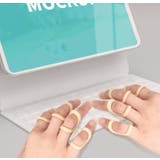指用サポーター 単品 1個 | PlusNao | 詳細画像8