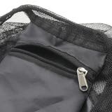 ボールバッグ ボール用バッグ ボールネット | PlusNao | 詳細画像10