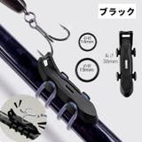フックキーパー フックホルダー 単品 | PlusNao | 詳細画像9