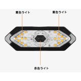 テールライト 自転車 テールランプ | PlusNao | 詳細画像13